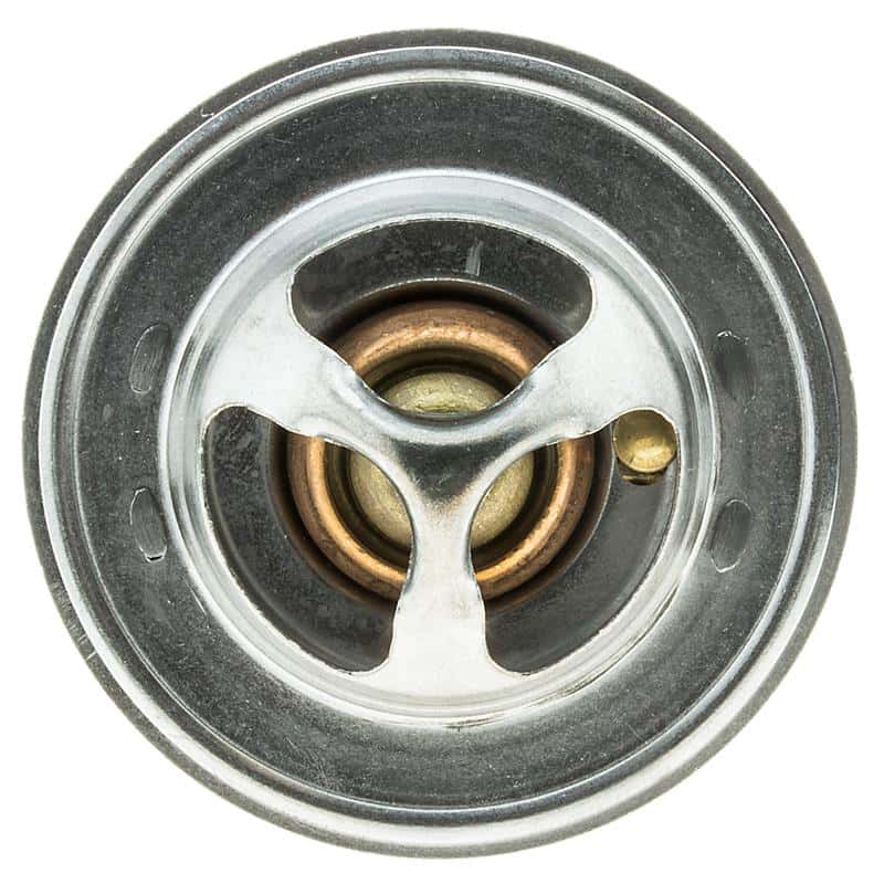 Gates — Gates Various Models of Lexus / Mitsubishi / Toyota Thermostat - view 3