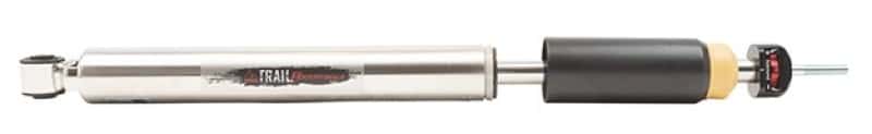 Belltech — Belltech 2007-2017 Jeep Wrangler JK 4in Lift Trail Performance Shock -Front Single
TP PLUS SHOCK FRONT
TP ADJ SHOCK FRONT - view 3