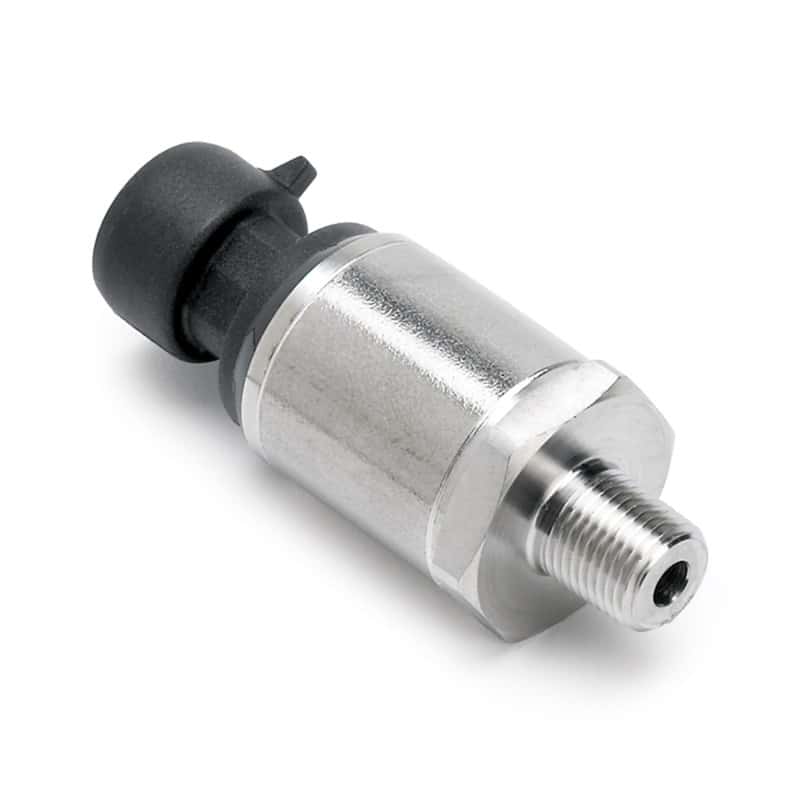 AutoMeter — AutoMeter Gauge Boost 2-1/16in. 60PSI Digital Stepper Motor C2
GA 2" BST 60 STPR C2 - view 6