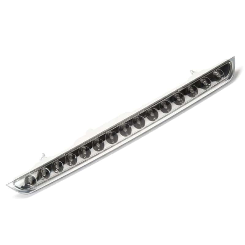 Putco — Putco 07-14 Chevrolet Tahoe / Suburban - Clear LED Third Brake Lights - Replacement
3rdBrkLghtAssy - view 8