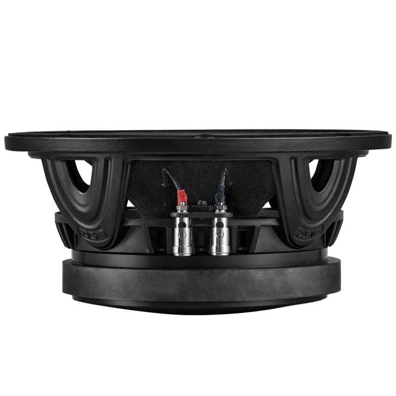 DS18 — DS18 10in 500 Watts RMS 4 ohm Mid-Bass Loudspeakers - view 7