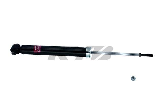 KYB — KYB Shocks & Struts Excel-G Rear 08-14 Scion XB \ 10-13 Toyota Prius - view 6