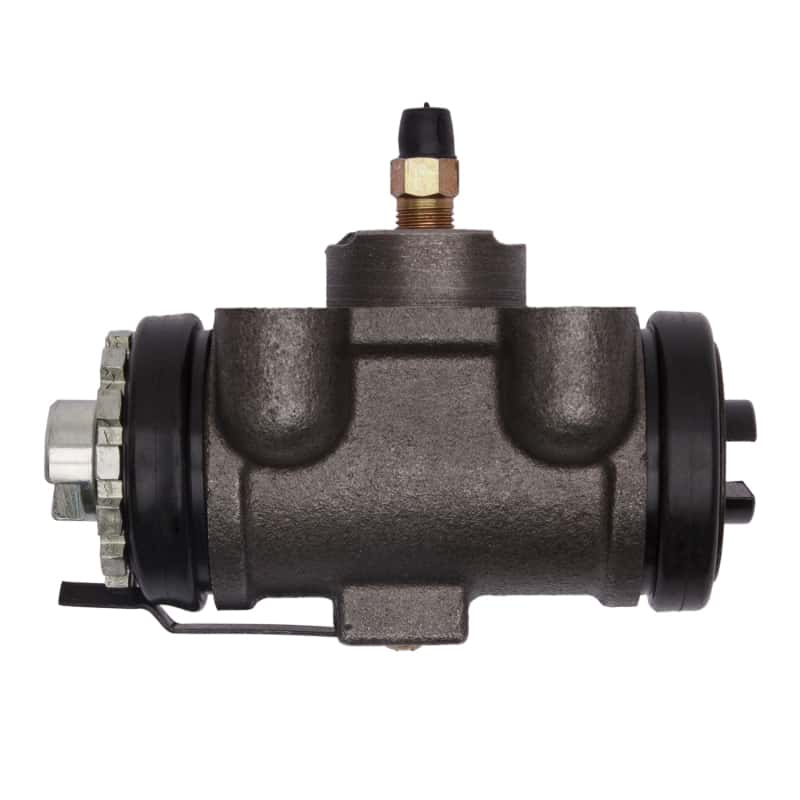 DFC — DFC 87-89 Mitsubishi Fuso FE Rr R Frwd Brake Wheel Cylinder
DFC Brake Wheel Cyl - view 1