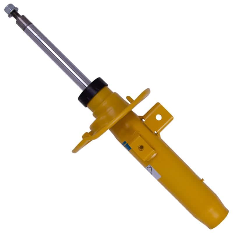 Bilstein — Bilstein 2021 BMW 330e xDrive B6 Performance Suspension Strut Assembly - Front Right
Strut - view 5