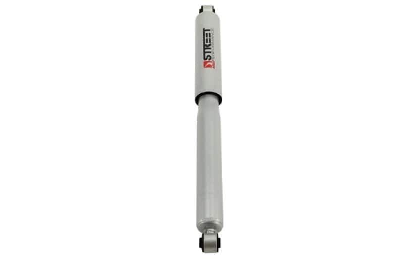 Belltech — Belltech SHOCK ABSORBER STREET PERFORMANCE (221566)
SP SHOCK ABSORBER - view 1