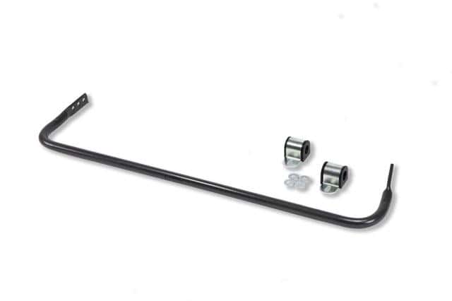 Belltech — Belltech REAR ANTI-SWAYBAR 2010 CHEVROLET CAMARO
REAR ANTI-SWAYBAR - view 2