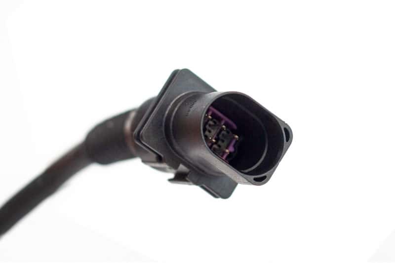 Haltech — Haltech Wideband Extension Harness for LSU4.9
Sensors - view 2