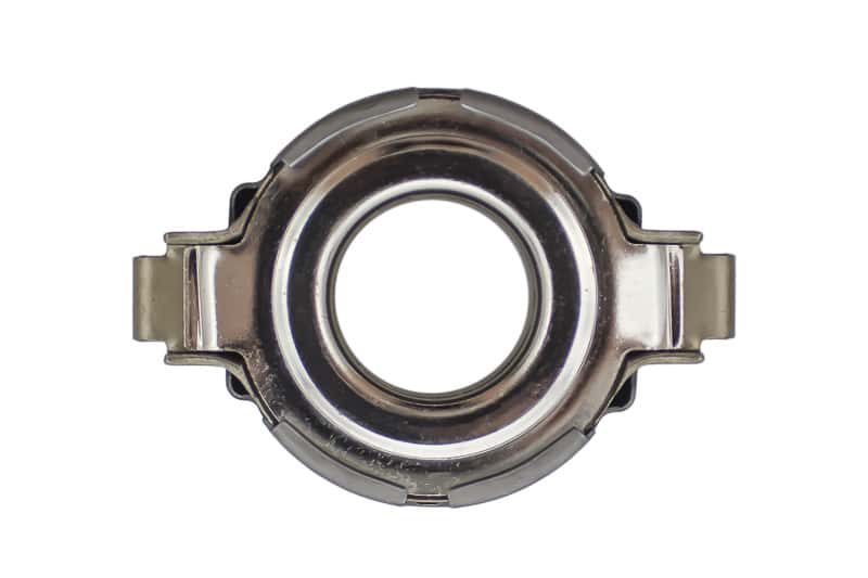 ACT — ACT 1993 Mazda RX-7 Release Bearing - view 3