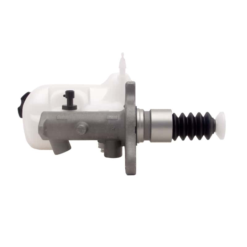 DFC — DFC 10-16 Cadillac SRX Brake Master Cylinder
DFC Brake Master Cyl - view 8