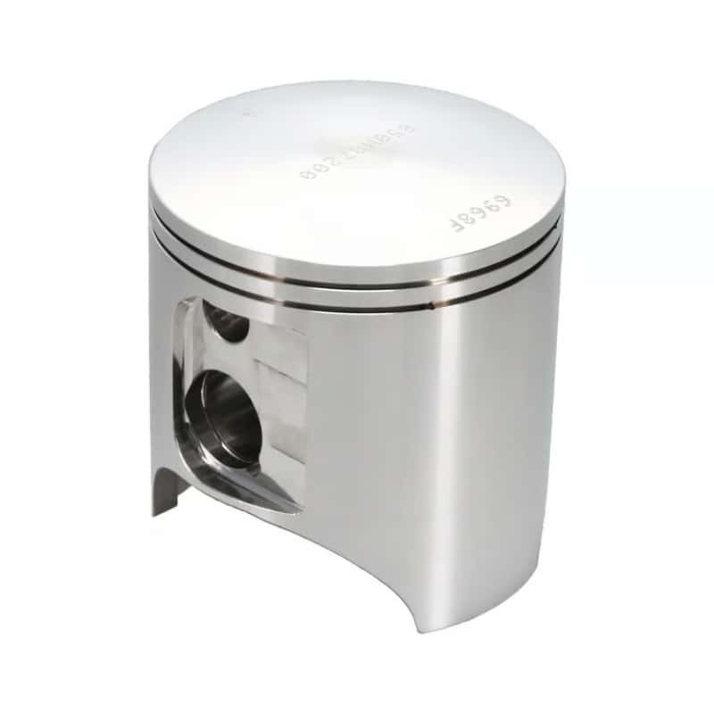 Wiseco — Wiseco GasGas EC/SM/MC300 97-18 2614CD Piston Kit
Piston Kit - view 6