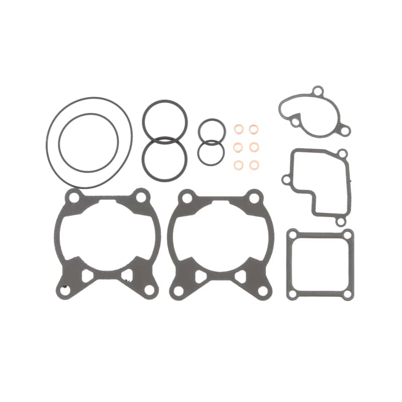 Cometic Gasket — Cometic 04-12 KTM 85SX Top End Kit w/O-Ring Head - view 1