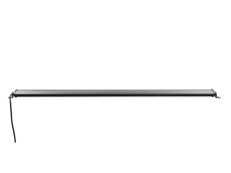 Raxiom — Raxiom 50-Inch Super Slim Dual Row LED Light Bar (Universal Some Adaptation May Be Required)
Bar - view 3