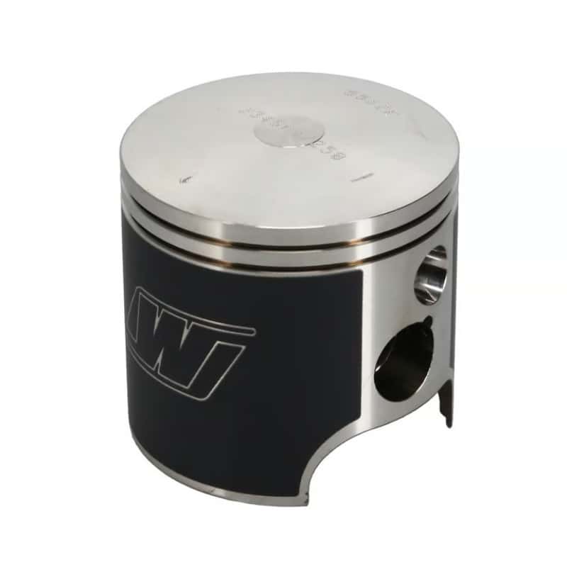 Wiseco — Wiseco Polaris 488/500 Indy 86-06 ProLite 2854CD Piston Kit
Piston Kit - view 4