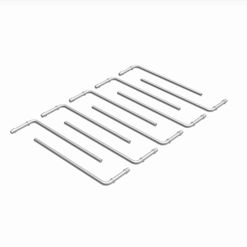 Magnaflow — MagnaFlow Hanger .375inch 90 deg 10pk
10pk- Exhaust Hanger
10pk-Exhaust Hanger
Exhaust Hanger - view 26