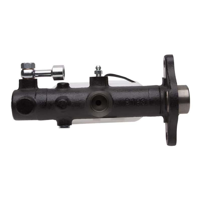 DFC — DFC 96-98 Mazda MPV Brake Master Cylinder
DFC Brake Master Cyl - view 2