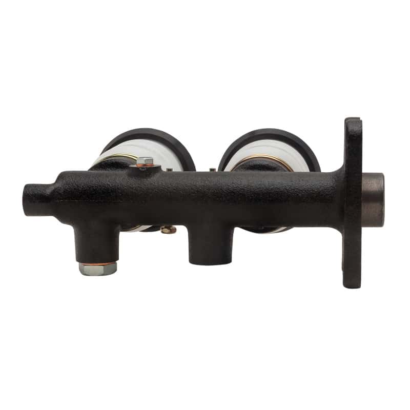 DFC — DFC 79-80 Chevrolet LUV Brake Master Cylinder
DFC Brake Master Cyl - view 8