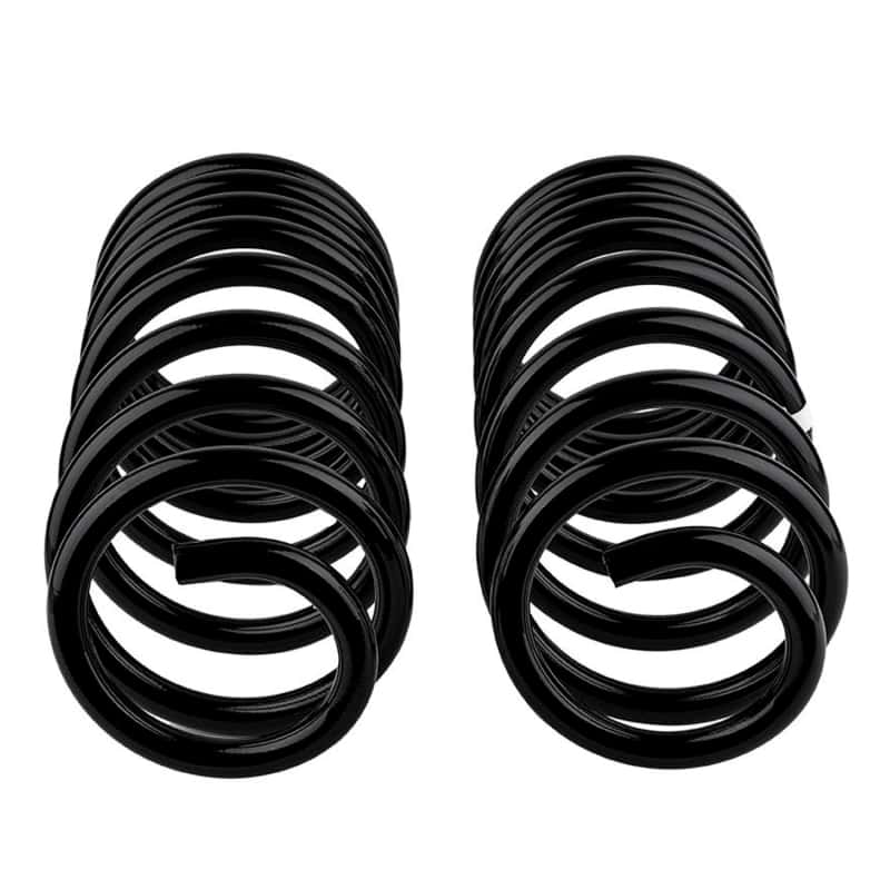 Old Man Emu — ARB / OME Coil Spring Rear Lc 200 Ser- - view 5