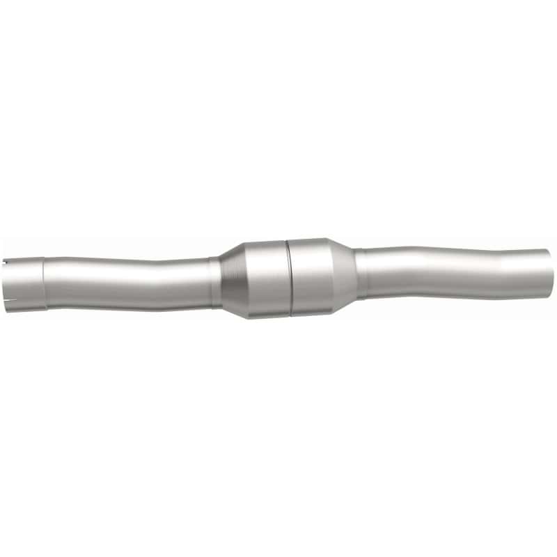 Magnaflow — MagnaFlow Conv DF 04.5- Dodge 2500/3500 5.9L
HM Grade
OEM - view 30