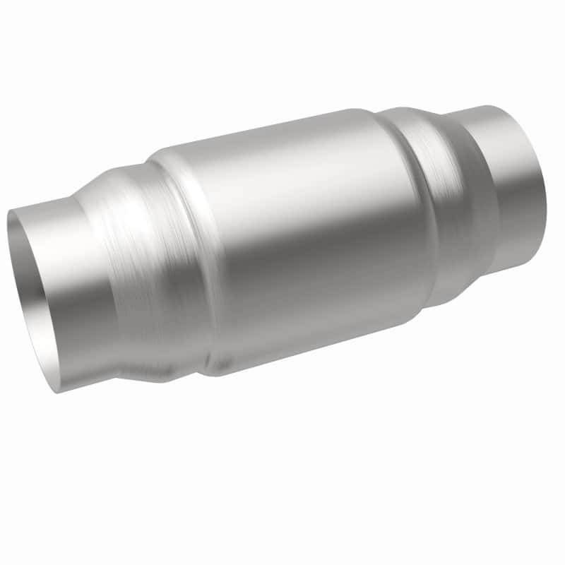 Magnaflow — MagnaFlow Conv Univ 3.00inch C/C
OEM Grade
Standard - view 19