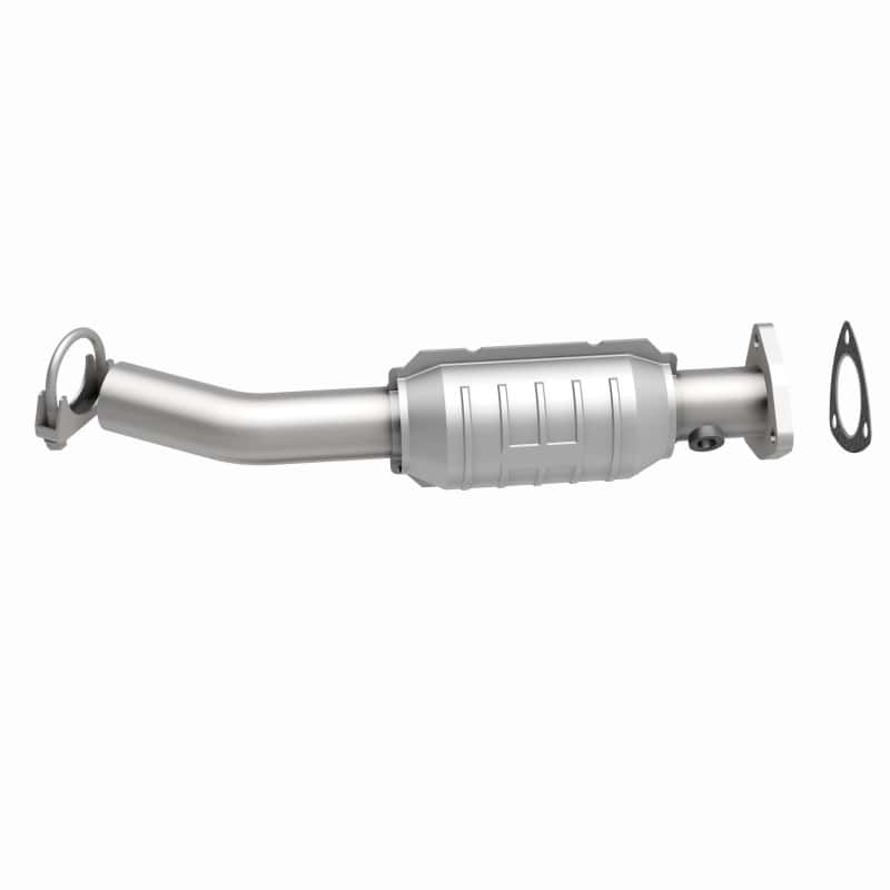 Magnaflow — Magnaflow 04-05 Suzuki Forenza 2.0L Direct Fit Converter
California - view 11