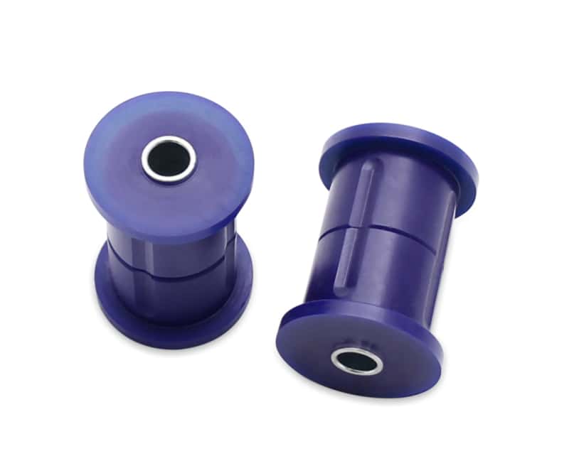 Superpro — SuperPro Daihatsu-Spring Front Eye Bushing
Bushing Kit - view 2