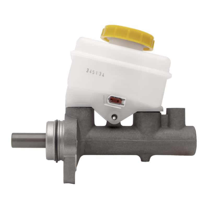 DFC — DFC 05-09 Subaru Outback Brake Master Cylinder
DFC Brake Master Cyl - view 2