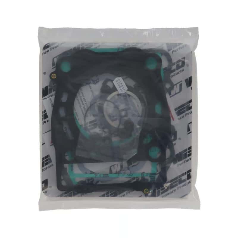 Wiseco — Wiseco 96-08 Polaris 500cc Top End Gasket Kit
Gasket Kit - view 5