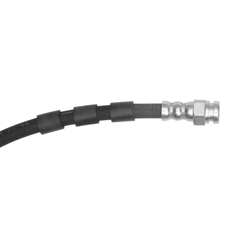 DFC — DFC 16-22 Mazda CX-3 Front-R Brake Hose - view 2