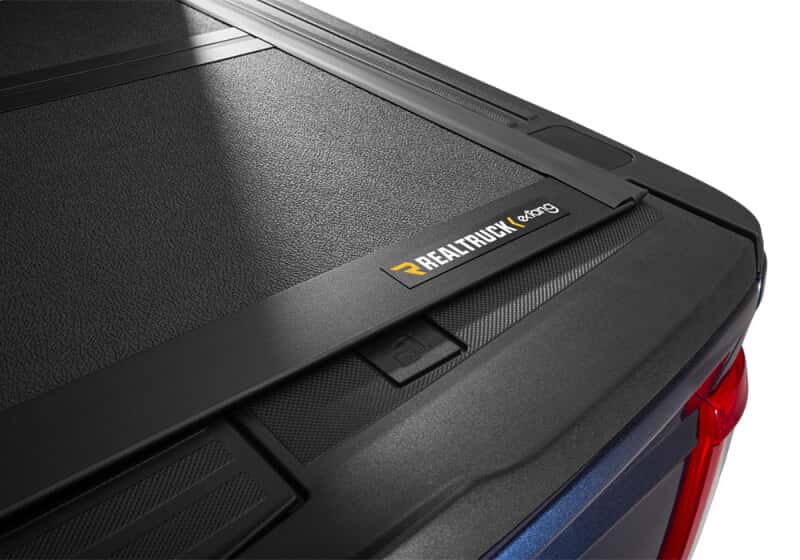 Extang — Extang 09-14 Ford F-150 6.5ft. Bed Endure ALX
ALX09-14F1506ft.6w/o - view 9