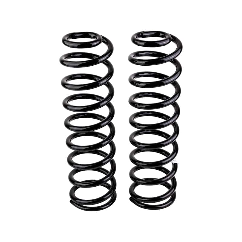 Old Man Emu — ARB / OME Coil Spring Rear Jeep JK - view 4