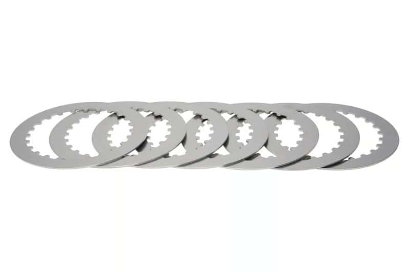Wiseco — Wiseco 00-07 Honda CR125R Clutch Pack Kit
Clutch Pack Kit - view 4