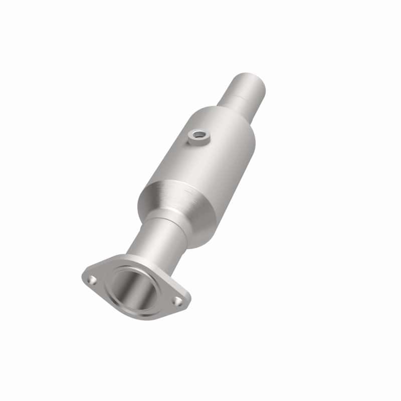 Magnaflow — Magnaflow 10-12 Ford Fusion 2.5L Direct Fit Converter
California - view 26