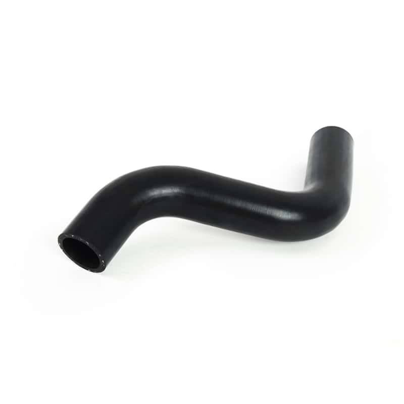 Mishimoto — Mishimoto 64-69 Ford Mustang SB Windsor EPDM Replacement Hose Kit
Radiator Hose Kit - view 2