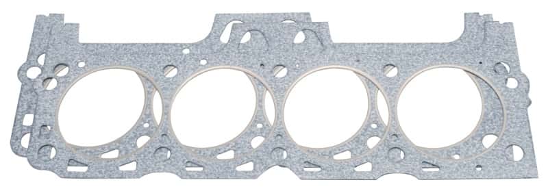 Edelbrock — Edelbrock BBF Head Gasket
GASKETS - view 1
