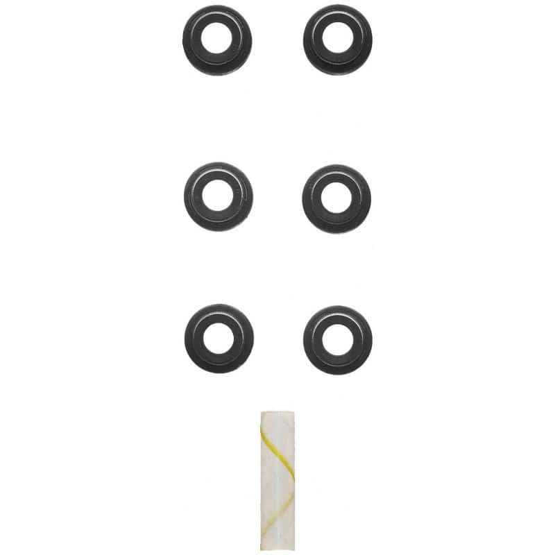 Fel-Pro — Fel-Pro Chevrolet Sprint SS 72675 Engine Valve Stem Oil Seal Set - view 1