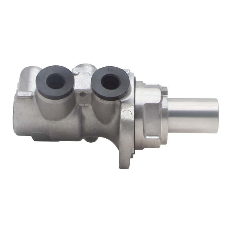 DFC — DFC 16-20 Buick Envision Brake Master Cylinder
DFC Brake Master Cyl - view 4