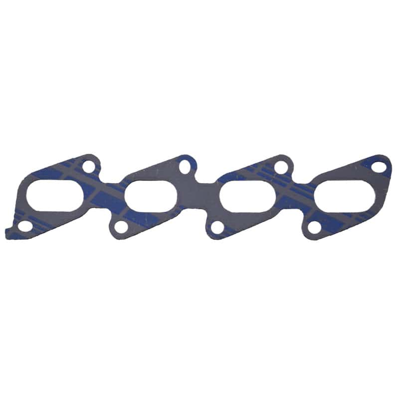 Fel-Pro — Fel-Pro Chevrolet Cruze Exhaust Manifold Gasket Set - view 1
