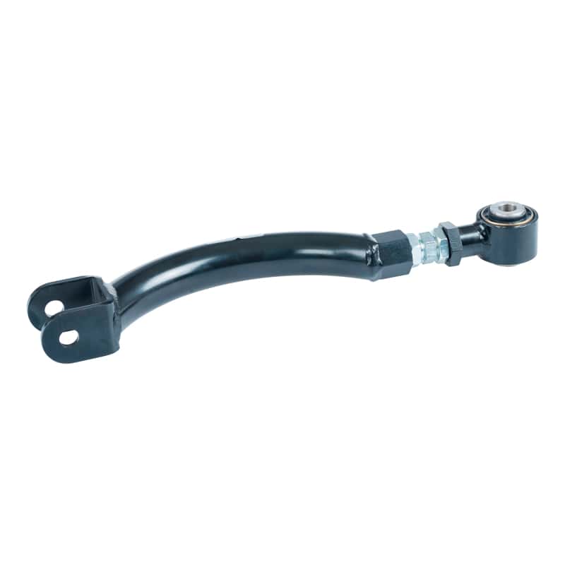 KW — KW Nissan S14 Adjustable Control Arm Set - Rear
Control Arm - view 3