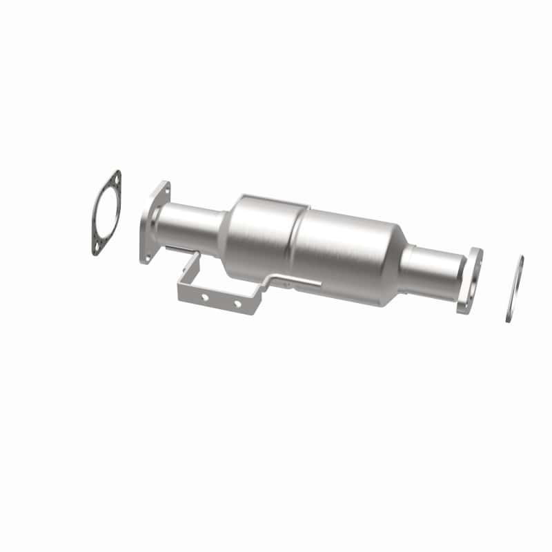 Magnaflow — Magnaflow 1996 Chrysler Sebring 2.5L Direct Fit Converter
California - view 21