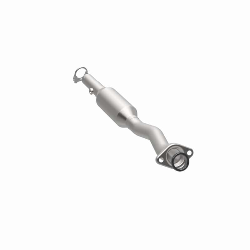 Magnaflow — MagnaFlow Converter Direct Fit California Grade 04-06 Scion xB L4 1.5L
California - view 23