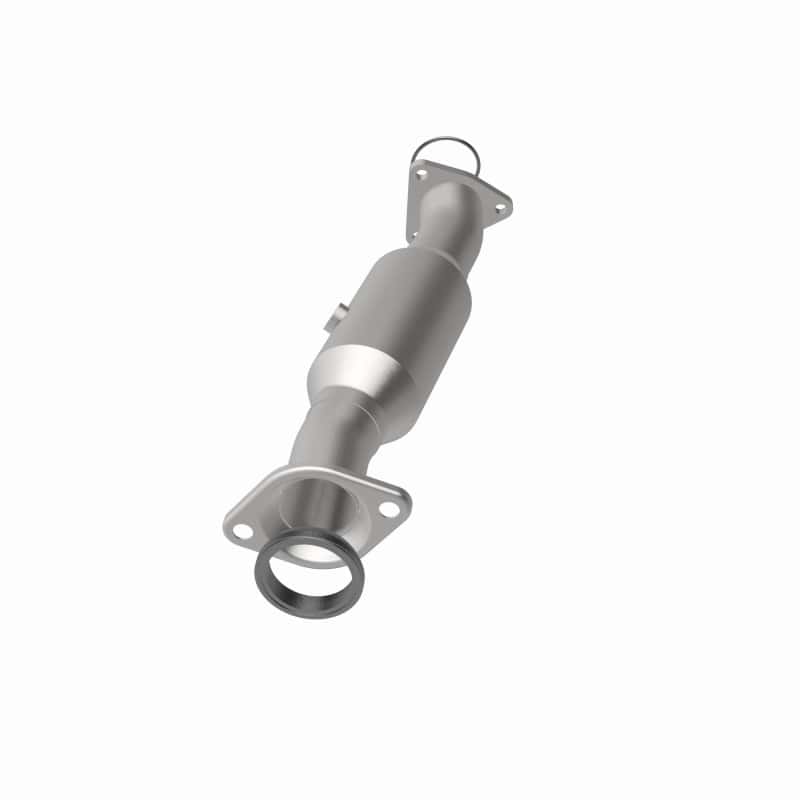 Magnaflow — MagnaFlow Conv DF 01-05 Honda S2000 2.0L (49 State)
HM Grade
HM - view 26