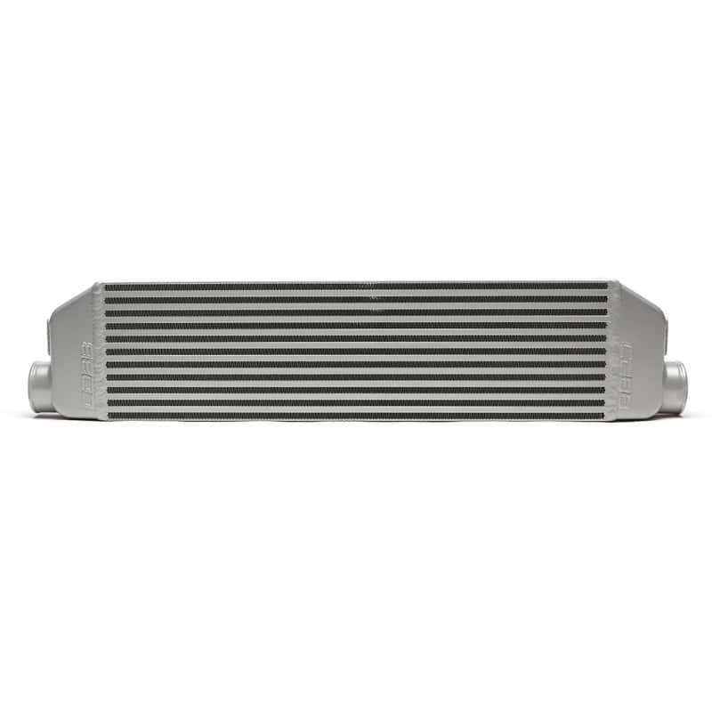 COBB — Cobb 10-13 Mazdaspeed3 Gen2 Front Mount Intercooler Kit - Black - view 4
