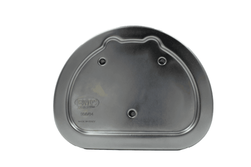 BMC — BMC 18+ Harley-Davidson Touring Filter X Road Glide - view 3
