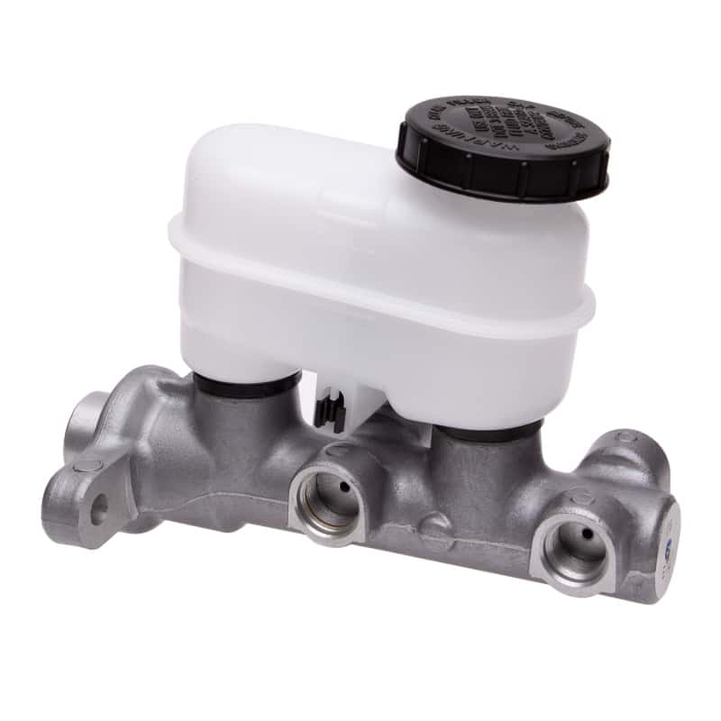 DFC — DFC 94-99 Dodge Neon Brake Master Cylinder
DFC Brake Master Cyl - view 5