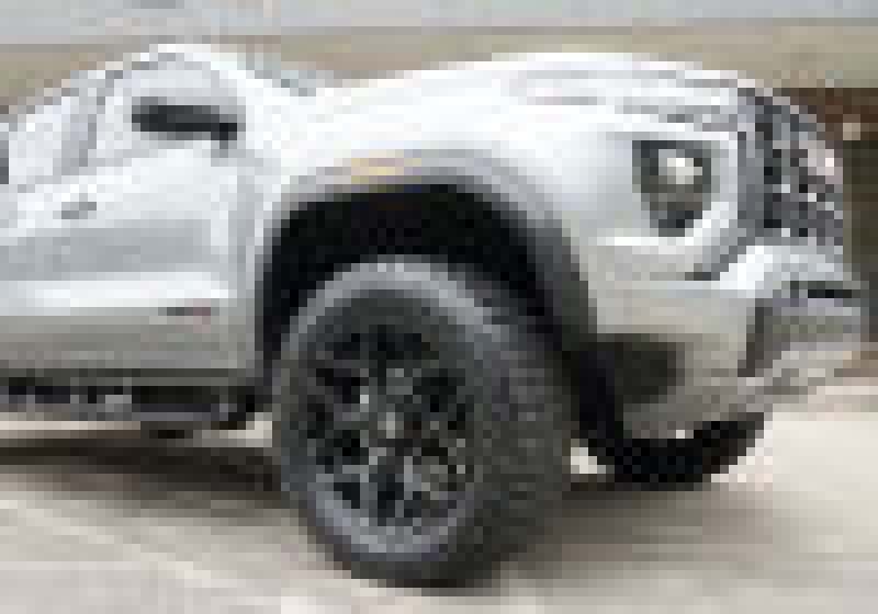 Superlift — Superlift 2023-2024 Chevy Colorado/GMC Canyon 4WD (Will NOT fit ZR2 models) 2 Inch GM Leveling Kit - view 3