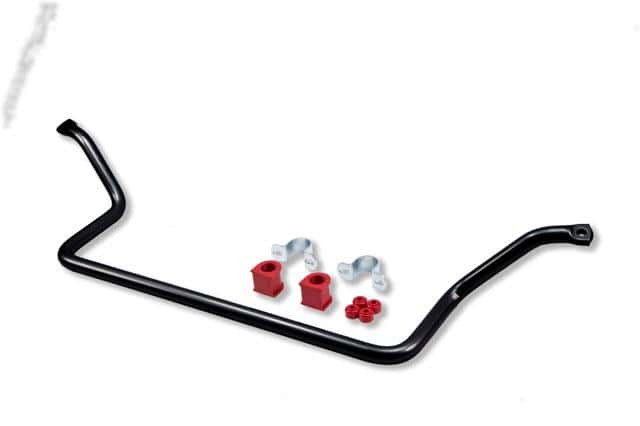 Belltech — Belltech FRONT ANTI-SWAYBAR 97-04 DODGE DAKOTA
FRONT ANTI-SWAYBAR - view 2