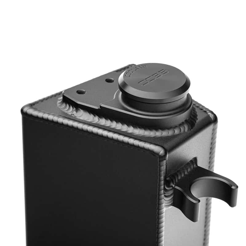 COBB — Cobb Subaru 15-21 WRX/STI Coolant Overflow Tank - view 6