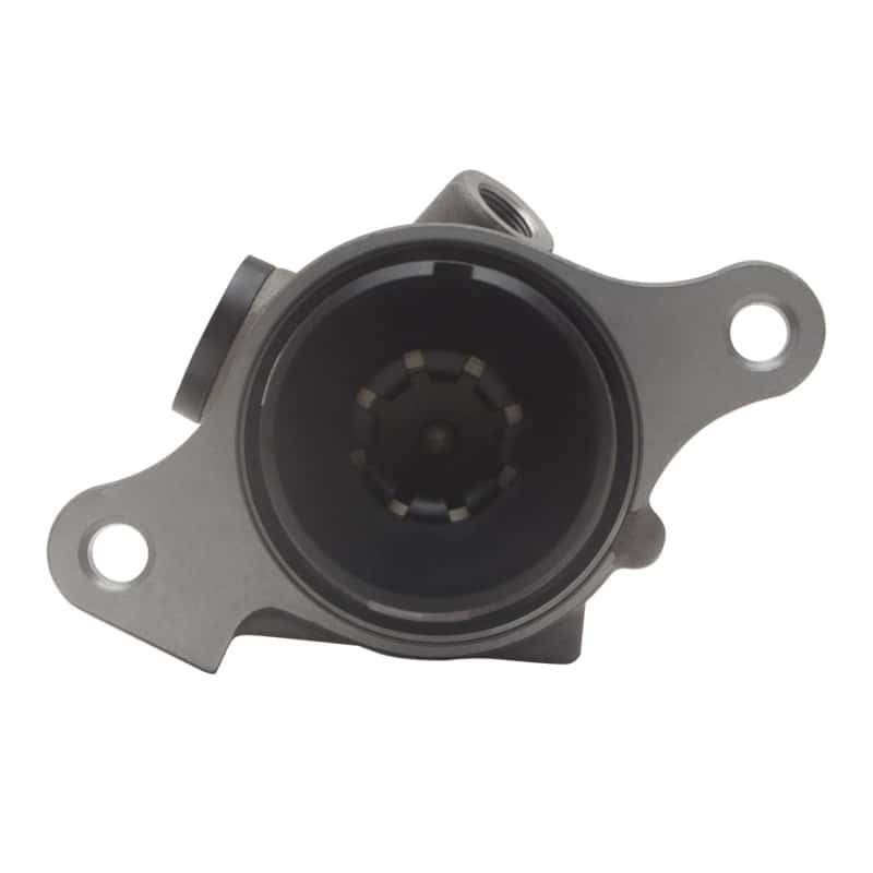 DFC — DFC 11-18 Porsche Cayenne Brake Master Cylinder
DFC Brake Master Cyl - view 3