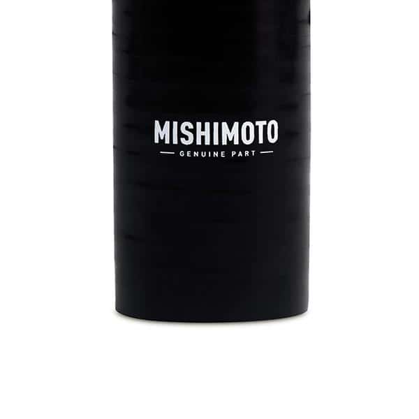 Mishimoto — Mishimoto 66-68 Chevrolet Impala 283/327 Silicone Upper Radiator Hose
Coolant Hose Kit - view 4