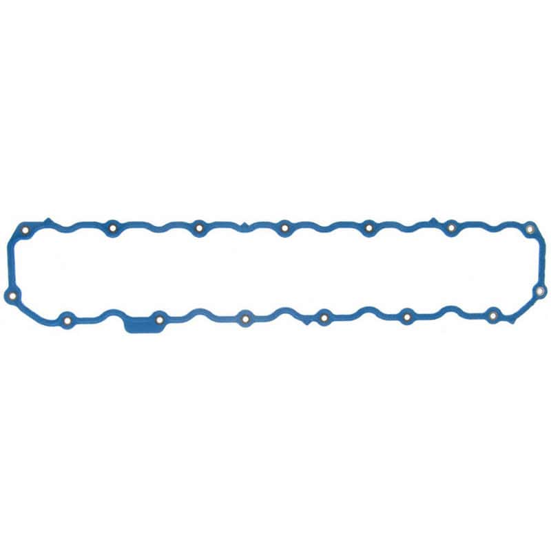 Fel-Pro — Fel-Pro Jeep Cherokee Engine Valve Cover Gasket Set - view 1